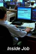 Watch Storyville - Inside Job 9movies