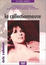 Watch Une étudiante d\'aujourd\'hui 9movies