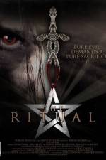 Watch The Occultist 9movies