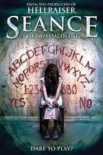 Watch Seance 9movies