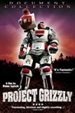 Watch Project Grizzly 9movies
