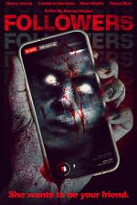 Watch Followers 9movies