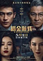 Watch A Gilded Game 9movies