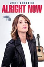 Watch Alright Now 9movies