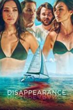 Watch Disappearance 9movies