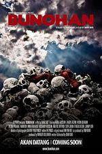 Watch Bunohan 9movies