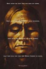 Watch Blood Red Earth 9movies