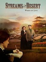 Watch Streams in the Desert, Words of Life 9movies