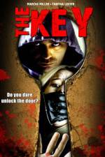 Watch The Key 9movies