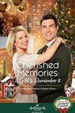 Watch A Gift to Cherish 9movies