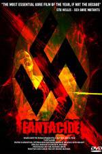 Watch Fantacide 9movies