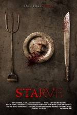 Watch Starve 9movies