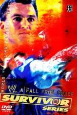 Watch Survivor Series 9movies