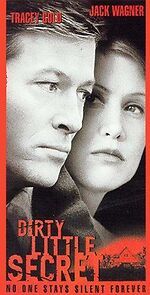 Watch Dirty Little Secret 9movies