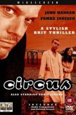 Watch Circus 9movies