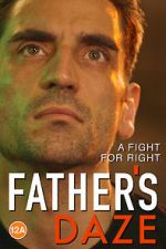 Watch Father\'sDaze 9movies