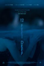 Watch 12 Feet Deep 9movies