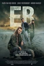 Watch EB 9movies