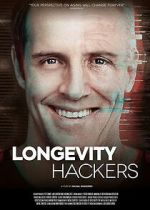 Watch Longevity Hackers 9movies