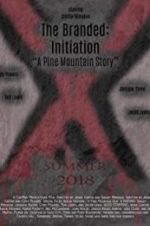 Watch The Branded: Initiation 9movies