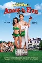 Watch Adam and Eve 9movies