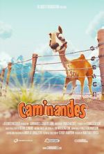Watch Caminandes: Gran Dillama (Short 2014) 9movies