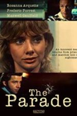 Watch The Parade 9movies