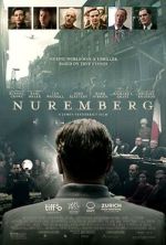 Watch Nuremberg 9movies