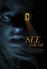Watch See for Me 9movies