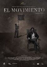 Watch The Movement 9movies