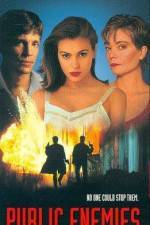Watch Public Enemy 9movies