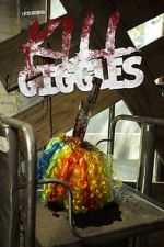 Watch Kill Giggles 9movies