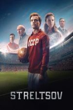 Watch Streltsov 9movies