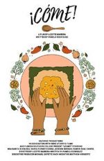 Watch ¡Come! (Short 2020) 9movies