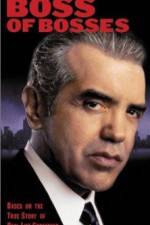 Watch Boss of Bosses 9movies