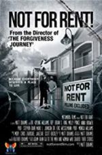 Watch Not for Rent! 9movies
