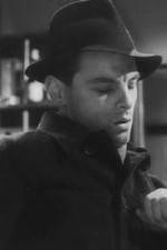 Watch Ubiytsy 9movies