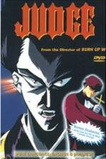 Watch Yami no shihôkan Judge 9movies