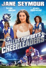 Watch Dallas Cowboys Cheerleaders 9movies