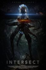Watch Intersect 9movies