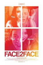 Watch Face 2 Face 9movies