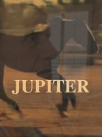 Watch Jupiter 9movies