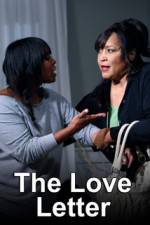 Watch The Love Letter 9movies