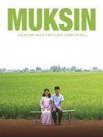 Watch Mukhsin 9movies