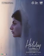 Watch Holiday 9movies