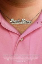 Watch Dark Horse 9movies