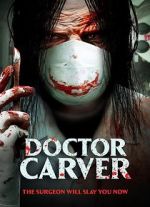 Watch Conjuring the Plastic Surgeon 9movies