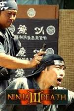 Watch Ninja Death 3 9movies
