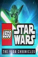Watch The New Yoda Chronicles: Raid on Coruscant 9movies