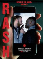Watch Rash 9movies